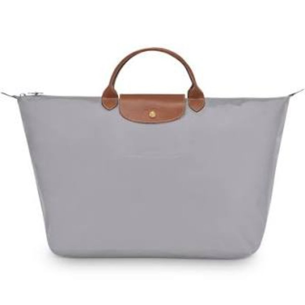 Longchamp Le Pliage Large Nylon Tote